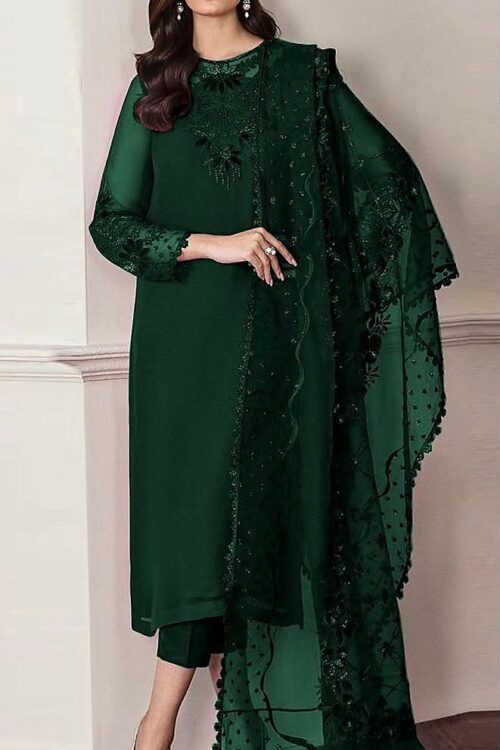 baroque-embroidered